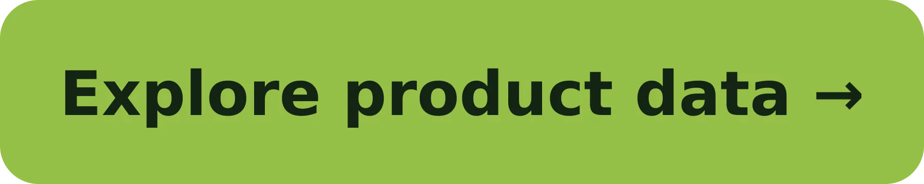 Explore product data