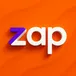 ZAP Imóveis Scraper | $4 / 1k | Fast & Reliable avatar