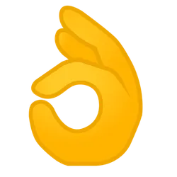Pages Checker avatar