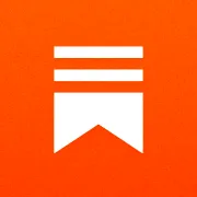 Substack Articles Extractor