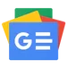 Google News Scraper avatar
