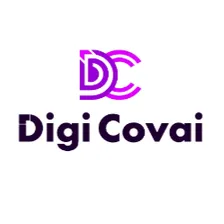 Digi Covai