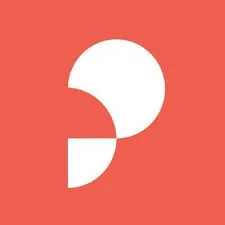PropertyFinder | Search | Listing(s) | Brokers | All countries avatar