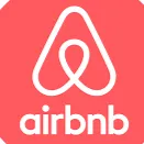 Airbnb Listing avatar