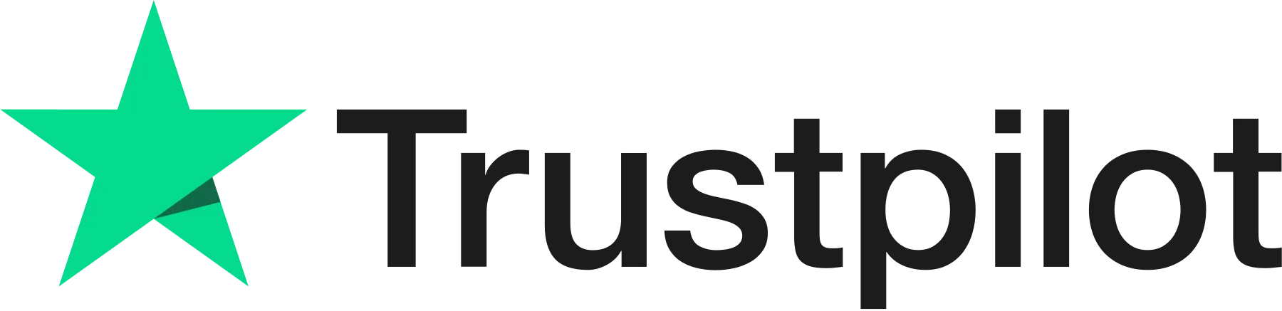 Trustpilot review scraper logo