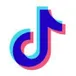 TikTok Subtitles Extractor - Download Captions from Any Video avatar