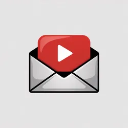 Youtube Channel Email Scraper avatar