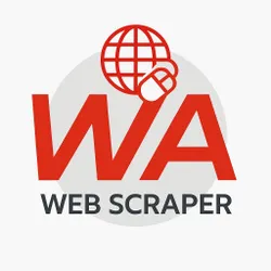 Web Auto Scraper avatar