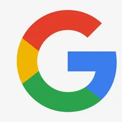 Google Hotels Scraper avatar