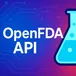OpenFDA AI Wrapper avatar