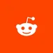 Reddit Profiles Scraper | User Karma, Activity and Communities