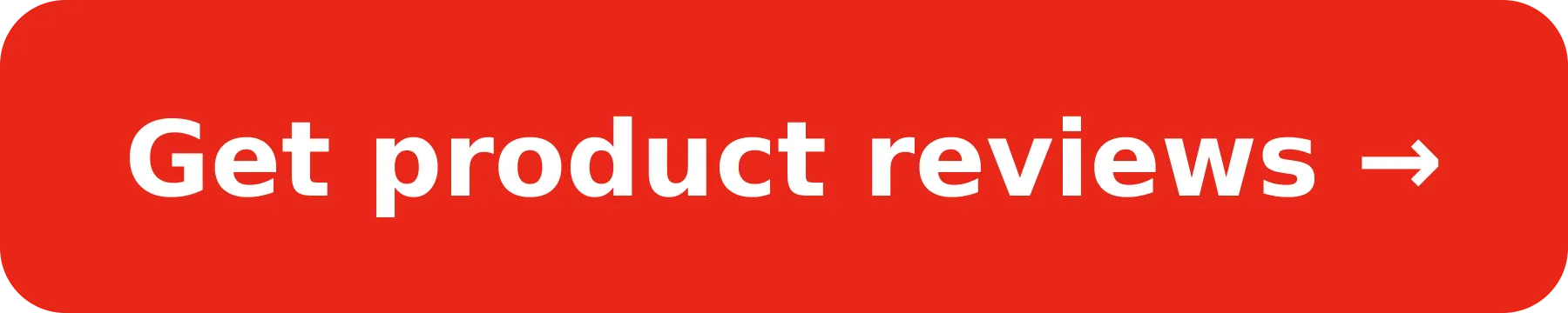 Get product reviews