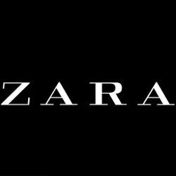 Zara Product Scraper avatar