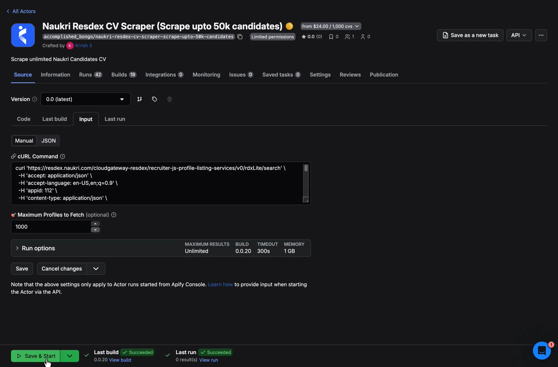 Screenshot 2025-12-15 at 11 39 42 AM