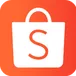 shopee Product Scraper avatar