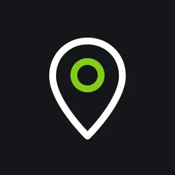 Postal Code Scraper: Worldwide Place Lookup