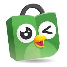 Tokopedia Scraper (Pay Per Result) avatar