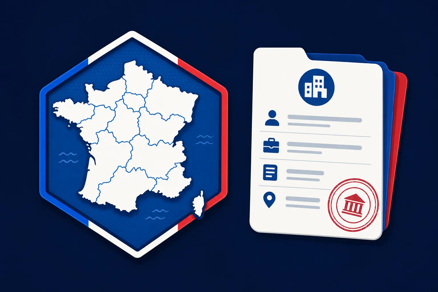france-company-search