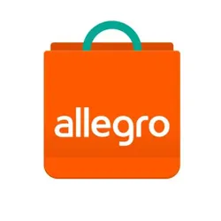 Allegro Scraper avatar