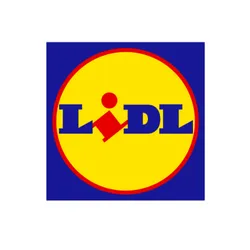 Lidl Lidl.de Onlineshop Scraper Listings Automation avatar