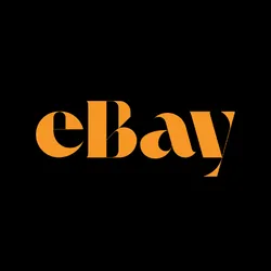 Ebay Product Shipping Rates avatar