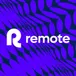 Remote.com Job Scraper avatar