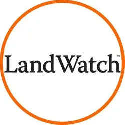 Landwatch.com Search and Listing(s) Scraper avatar