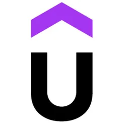 Udemy Search Scraper avatar