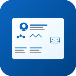 Linkedin Profile Scraper Pro avatar
