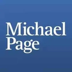 Michaelpage Jobs Scraper