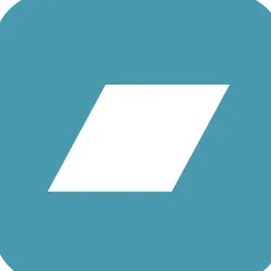 Bandcamp Email Scraper – Advanced, Cheapest & Reliable 📧🔊 avatar