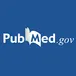 Pubmed Citation Scraper avatar