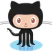 Github Users Scraper avatar