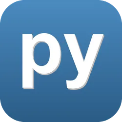 PyPI Package Metadata Scraper