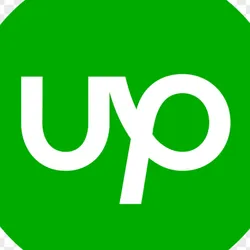 Upwork Talent Search Scraper