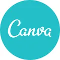 Canva Templates Scraper avatar