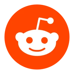 Ultimate Reddit Profile Scraper (Lite) avatar