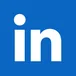 Linkedin LIST / REMOVE Followers or Following avatar