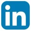 Linkedin People Search Scraper avatar