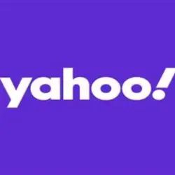 Yahoo Finance Quotes Scraper