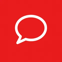 Youtube Comments Scraper avatar