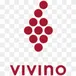 Vivino Reviews Scraper avatar