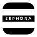 Sephora.com Scraper avatar