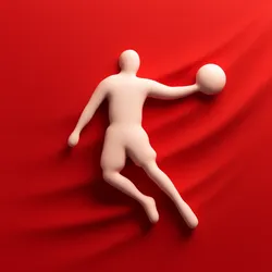 Nike Scraper | Fast & Reliable | $5 / 1k avatar