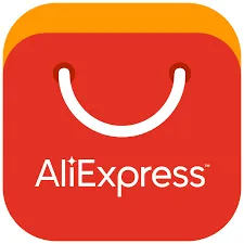 AliExpress Scraper + AI Analysis