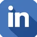AI Linkedin Jobs Scraper avatar