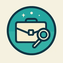 Fast Email Finder avatar