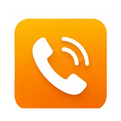 Phone Number Validator