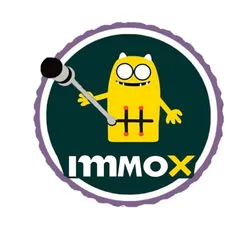 Imdb Extractor avatar