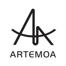 KR Artemoa Scraper avatar